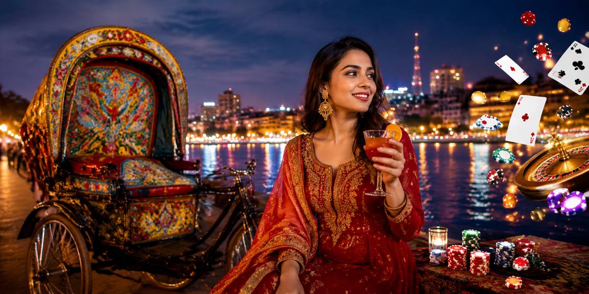 amz123 amz123 ব্যবহারের শর্ত ও নিয়মাবলী