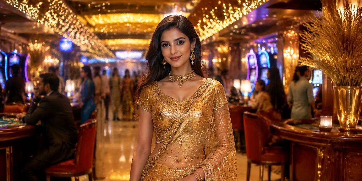 amz123 আপনার অ্যাকাউন্ট এবং পেমেন্ট প্রশ্ন এখানে