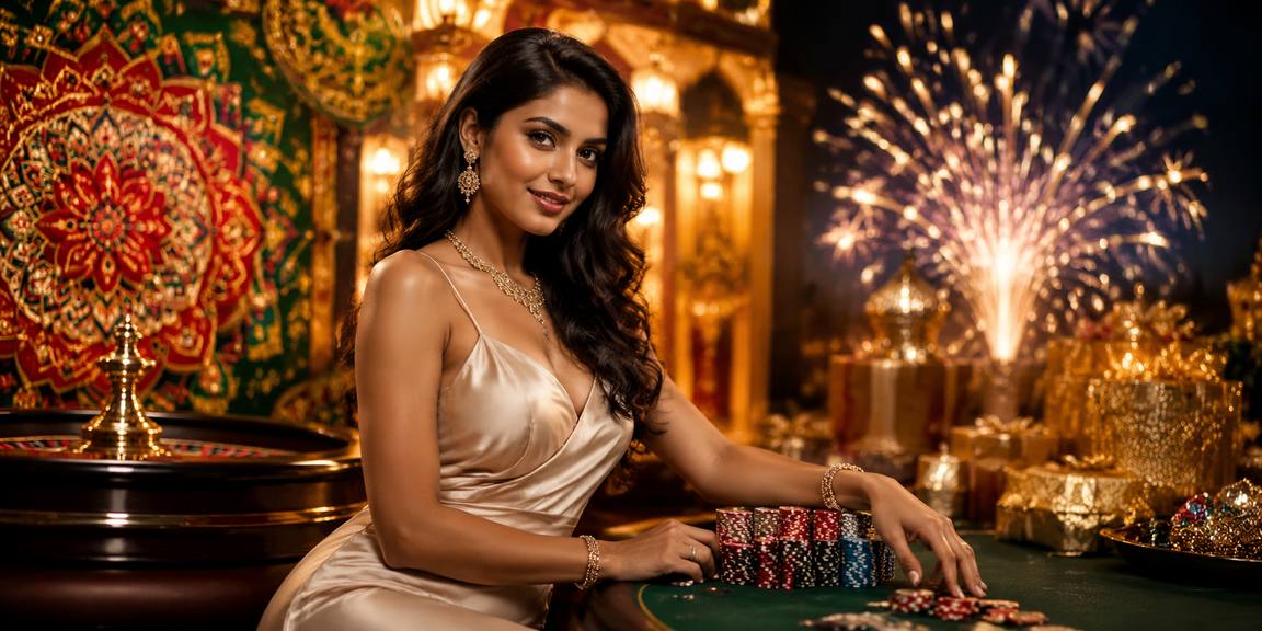 amz123 যে প্রশ্নগুলো আমরা প্রতিদিন পাই