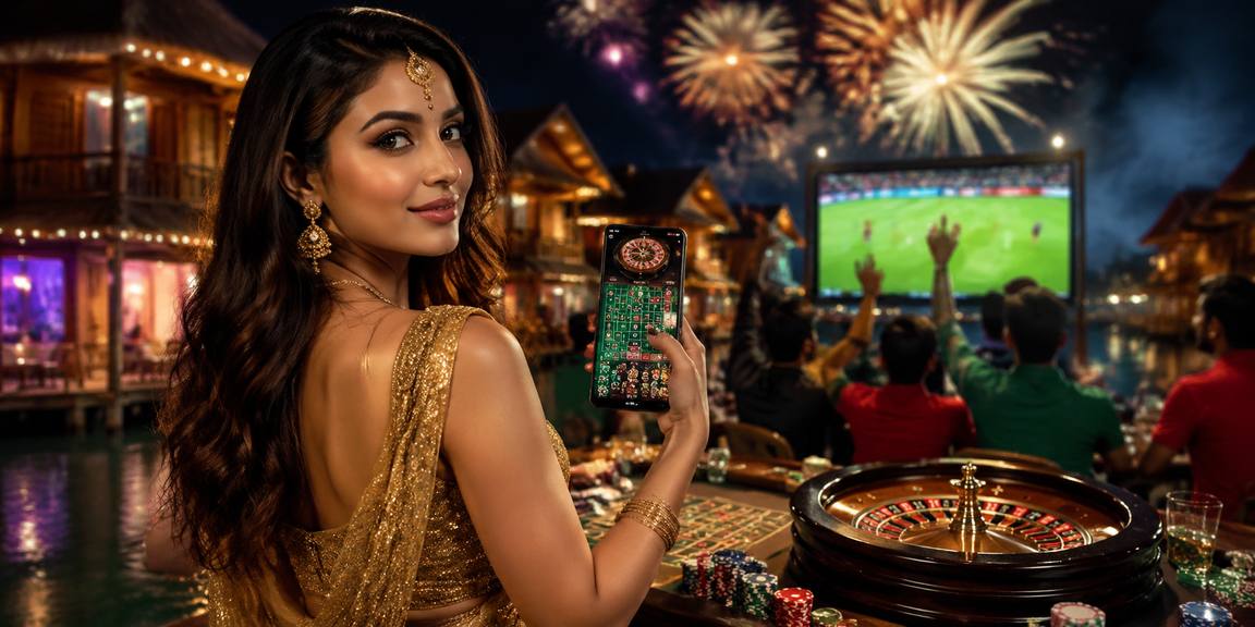 amz123 amz123-তে স্পোর্টস ডার্টস বেটিং — লাইভ ম্যাচ, দ্রুত মার্কেট আর বাংলাদেশি পেমেন্ট
