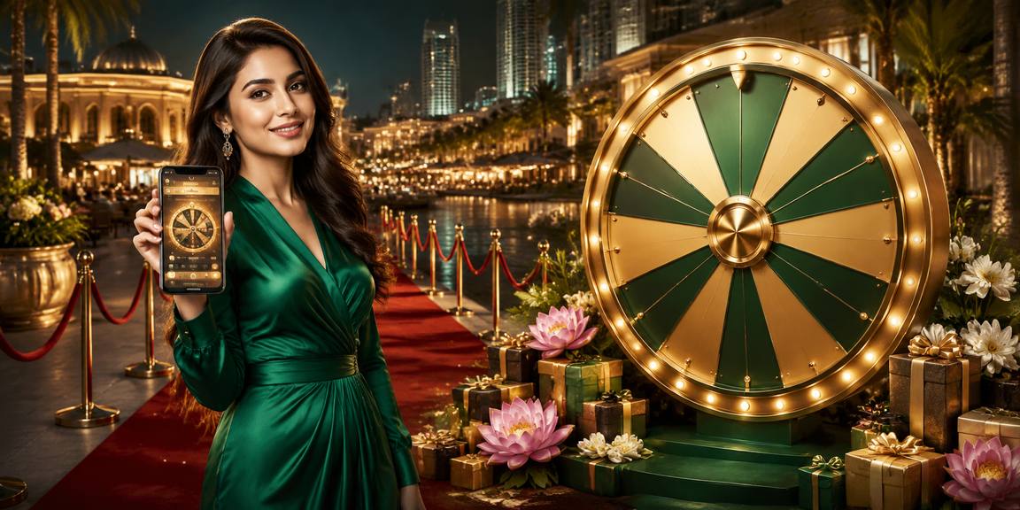 amz123 amz123 কে তৈরি করেছি বাংলাদেশের খেলোয়াড়দের জন্য
